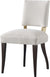 All Dining Chairs