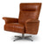 american leather recliners