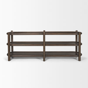 Romi Console Table
