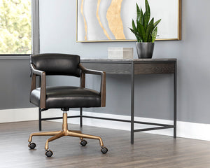 Keagan Office Chair