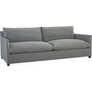 1967-03 Sofa