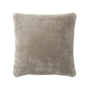 Winifred Pillow
