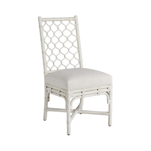 Marco Side Chair (Set Of 2)
