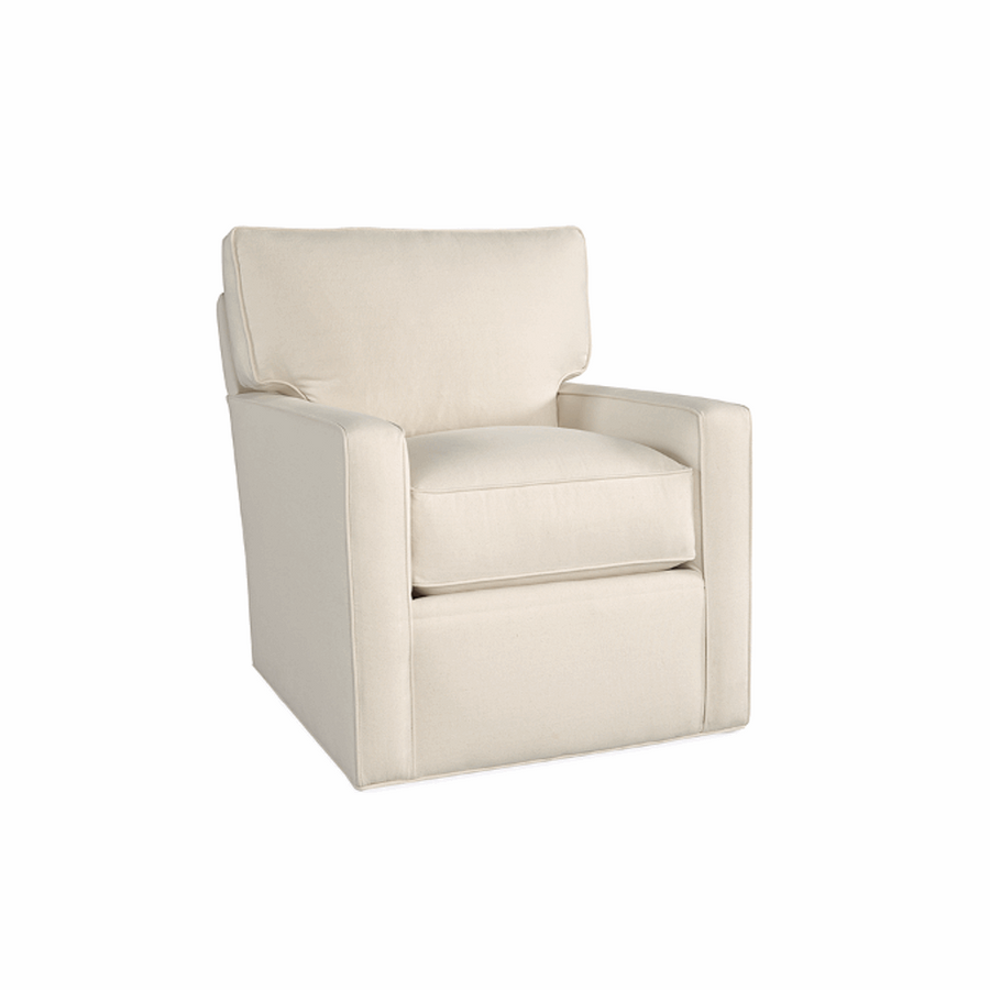 Belmont Chair {5732}