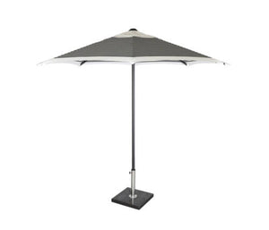 9ft. Commercial Patio Umbrella