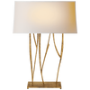 Aspen Table Lamp