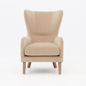 Eli Chair - Scotch - Style In Form