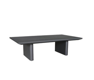 Muse 46" x 27" Coffee Table