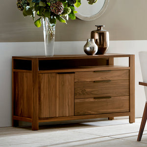 Phase Dining Sideboard