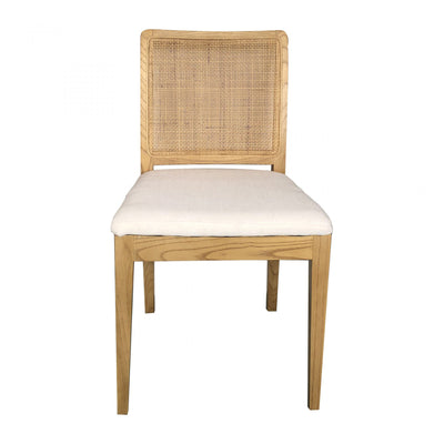 Orville Dining Chair - Set of 2