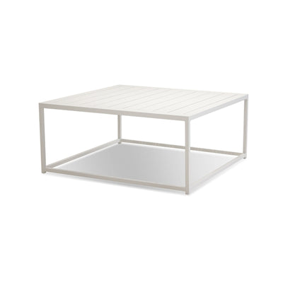 CHESTERMAN COFFEE TABLE