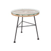 Calabria Accent Table