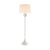 60 inch 100.00 watt Floor Lamp Portable Light, Large