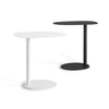 Pera End Table