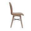 Napoli Dining Chair - Set of 2