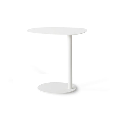 Pera End Table