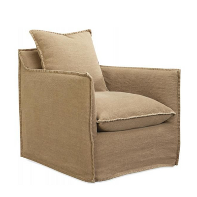 Charlotte Chair {1297}