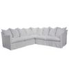 Charlotte Sectional {1297}