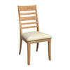 Custom Dining Chair {CB-1325}