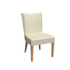Bellevue Custom Dining Chair {CB-1371}