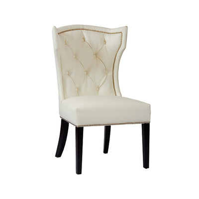 Custom Dining Chair {CB-1750}