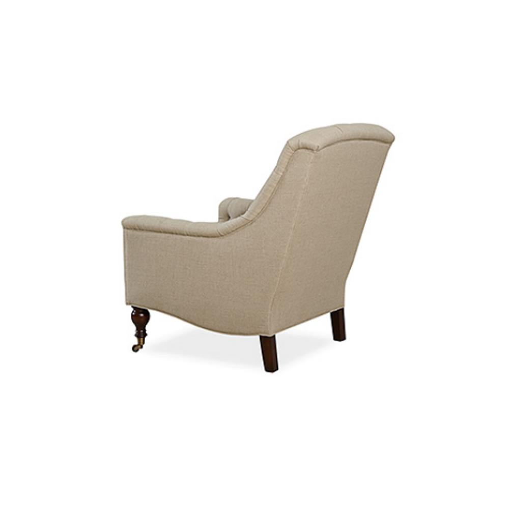 Wilson Chair {1924} (454794964)