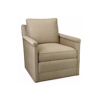 Smithfield Chair {1935} (102222217)