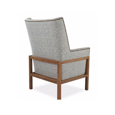 Wade Chair {1978}