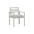 Element 5.0 Dining Arm Chair