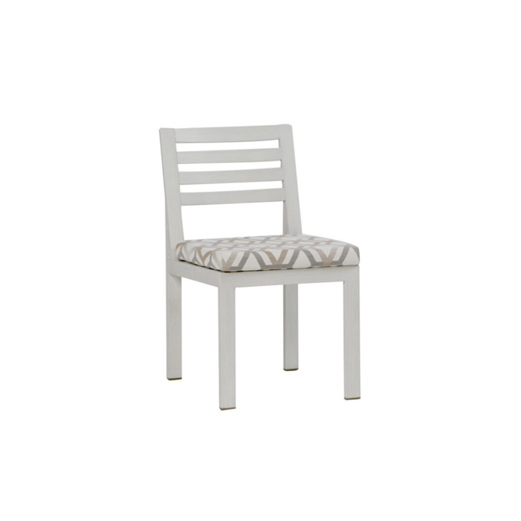 Element 5.0 Dining Side Chair