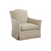 Greenville Chair {3221}