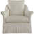 3921-01SW Swivel Chair