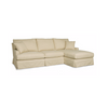 Shelby Sectional {3972}