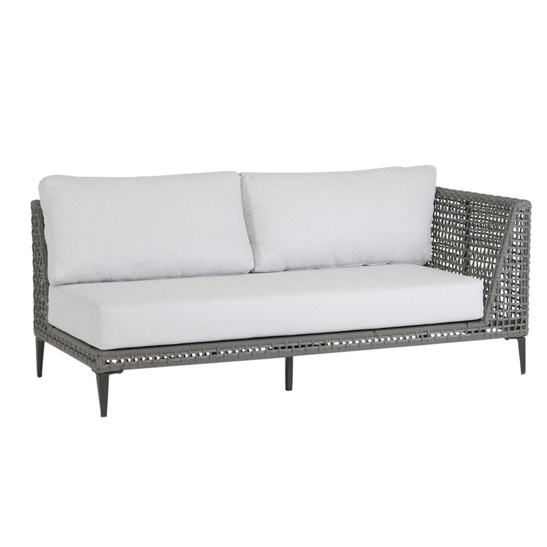 Genval Sectional