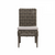 Cubo Dining Side Chair