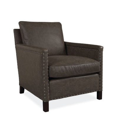 Smithfield Chair {1935} (102222217)