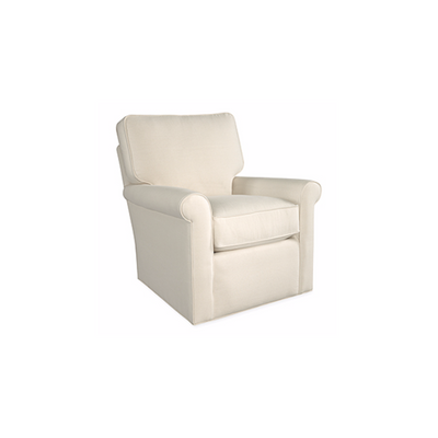 Clayton Chair {5632}
