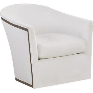 5772-01SW Swivel Chair