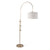 Arc Floor Lamp (3876326981)