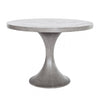 Isadora Outdoor Dining Table