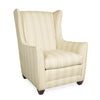 Benson Chair {1822} (97699538)