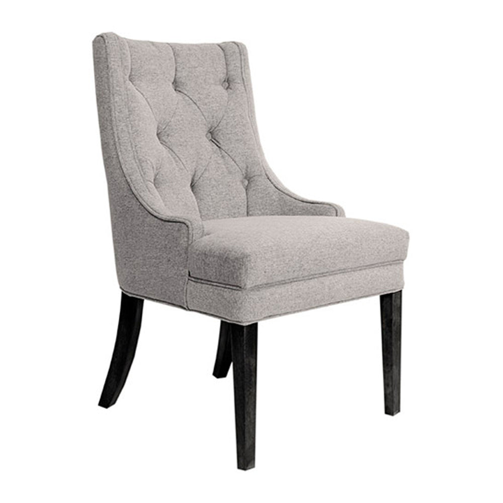 Boulevard Custom Dining Chair {CB-1698}