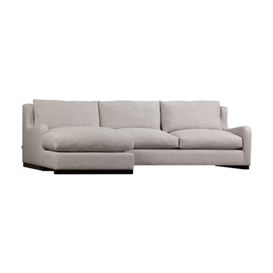Broome Flip Sofa