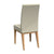 Bishop Custom Dining Chair {CB-1401} (3562428677)