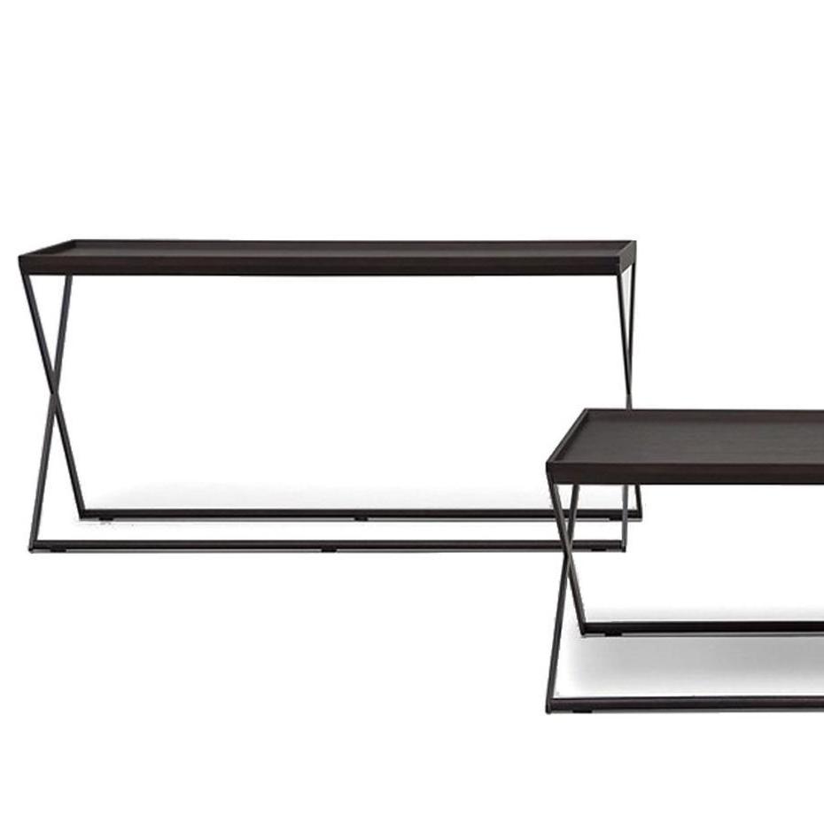 Enzo Console Table