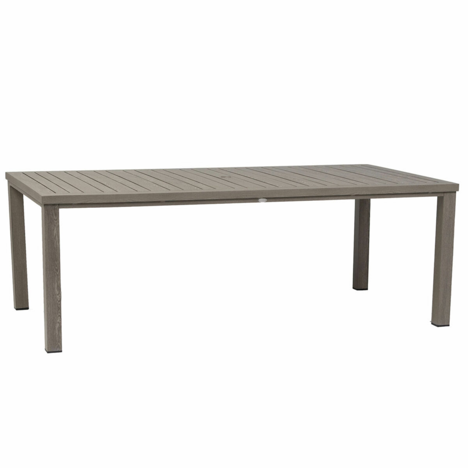 Canbria Dining Table