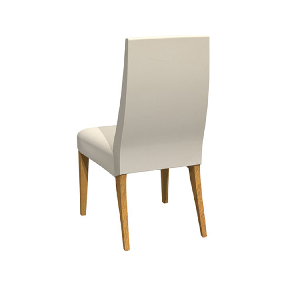 Westwood Dining Chair {3050}
