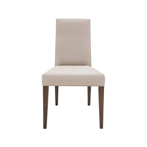 Tremont Dining Chair {3330}