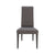 Bouchard Dining Chair {3360}