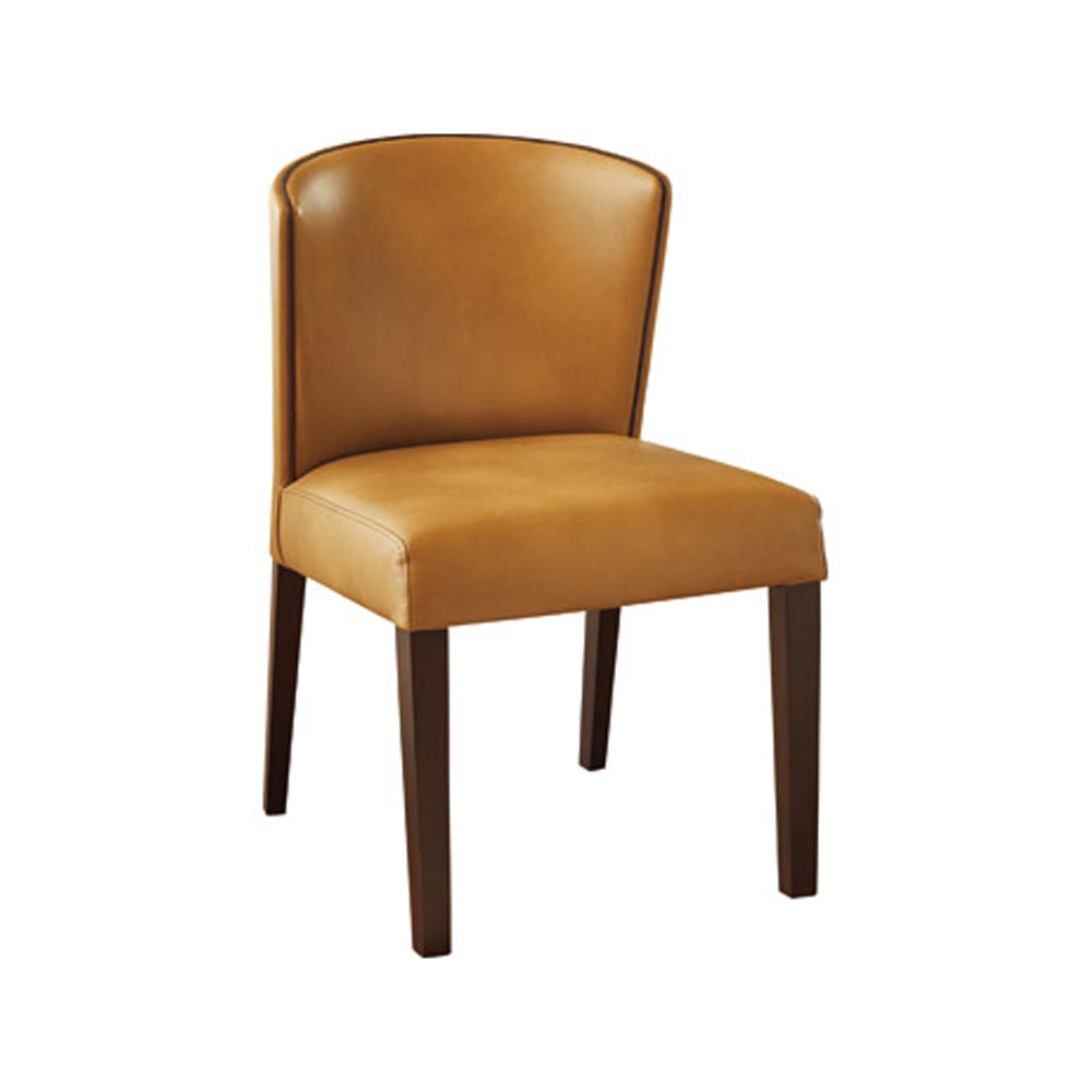 Lalonde Dining Chair {3600}